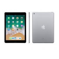 Apple 苹果 iPad 9.7英寸 2018款 平板电脑（32G WLAN版/MR7F2CH/A） 2365元包邮（需用券）