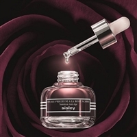 Sisley 希思黎 玫瑰焕采再生精华套装