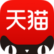 小编已换50元！天猫APP积分 兑换 全场通用券