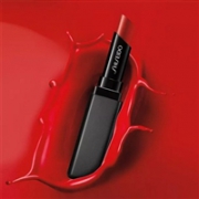 烂番茄色补货！Shiseido 资生堂 遮瑕半缎光唇膏 1.6g 222 Ginza Red