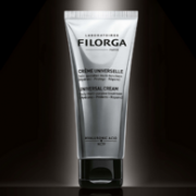 25日0点：2件 Filorga 菲洛嘉 多效修复面霜 100ml