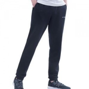 LI-NING 李宁 AKLN393 男士运动裤