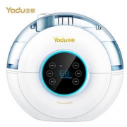 YADU 亚都 SCK-E050 加湿器 4L 279元包邮