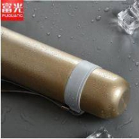 富光（FUGUANG）WFZ6001-500T 保温杯 500ml