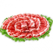 玺宴 澳洲S级肥牛卷 350g/袋*9件 234.37元包邮（双重优惠，合26.04元/件）