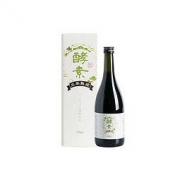 酵素 三年陈酿发酵型果蔬汁 720ml 359元包邮