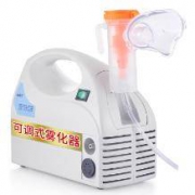 氧精灵 儿童成人化痰止咳雾化机