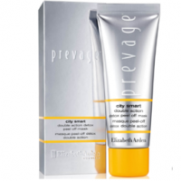 Elizabeth Arden 伊丽莎白·雅顿 铂粹御肤智慧净妍面膜 75ml 49.3英镑约￥431 包直邮（需用码）