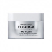FILORGA 菲洛嘉 Time-filler 焕龄时光抗皱面霜 50ml