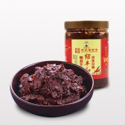绍丰和 特级纯手工豆瓣酱500g