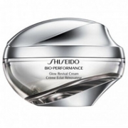 最适合冬季或者干皮使用，SHISEIDO 资生堂 百优再生亮肌乳霜 50ml