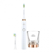 PHILIPS 飞利浦 Sonicare HX9302 声波电动牙刷  674元包邮