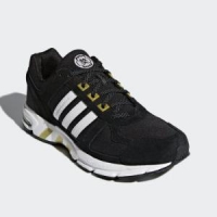 adidas 阿迪达斯 equipment 10 CNY DA8997 男子跑步鞋