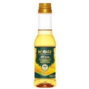 长寿花 非转基因 食用油 金胚玉米油 200ml