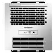Panasonic 松下 FV-JDBJUSA 多功能风暖浴霸 倩亮  849元包邮