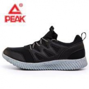 PEAK/匹克 E74767E 男子休闲运动鞋