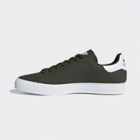 adidas 阿迪达斯 STAN SMITH VULC 男子运动休闲  456元包邮