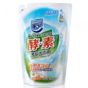 Home Aegis 家安 酵素净护洗衣液 阳光净菌 500g