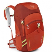 OSPREY  S15 Jet 淘气鬼 儿童户外双肩背包 18L