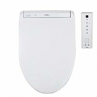 TOTO 卫浴 TCF791CS 智能马桶盖 3299元包邮（需用码）