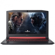 Acer 宏碁 暗影骑士3 15.6英寸笔记本电脑AN5(i5、8G、128G、SSD+1T、GTX1050 4G IPS) 5299元包邮