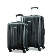 Samsonite 新秀丽 Pulse Dlx系列 行李箱 20+28寸 118.01美元约￥814