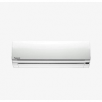 Panasonic 松下 怡众系列 A13KJ2 大1.5匹 壁挂式空调 2998元包邮