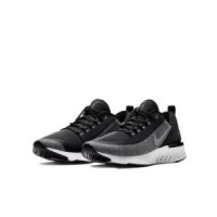 NIKE 耐克 Odyssey React Shield 男子跑步鞋