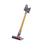 戴森（dyson）  V8 absolute 手持吸尘器