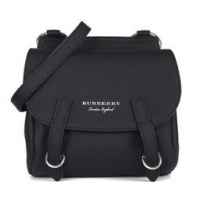 BURBERRY 博柏利 40553011 女士单肩斜挎包 3816.5元包邮
