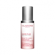 娇韵诗（Clarins）  清透润白亮肤精华乳 30ml