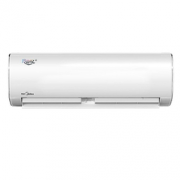 Midea 美的 KFR-26GW/BP2DN8Y-PH400 1匹 壁挂  2177元包邮