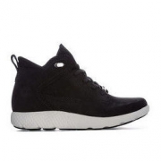 Timberland 添柏岚 FlyRoam 女士防水休闲鞋 64.41英镑约￥562包税包邮（下单6.6折）