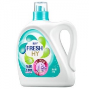 Fresh HY 卫新 薰衣草洗衣液 2kg *7件