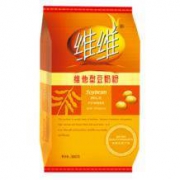 维维 豆奶粉 360g*2袋
