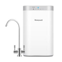 Honeywell 霍尼韦尔 HT-RO10011SWF RO膜反渗透纯水机
