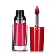 GIORGIO ARMANI beauty LIP MAGNET 持色凝彩哑光染唇液 500 *2件