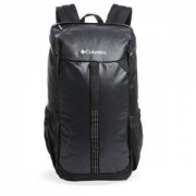 Columbia 哥伦比亚 PU1653  双肩背包 30L