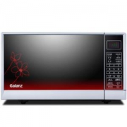 Galanz 格兰仕 P70F20CN3P-SR(W0) 微波炉 20L
