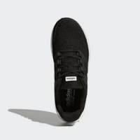 12日0点、双12预告： adidas 阿迪达斯 galaxy 4 m CP8826 男子跑步鞋 *3件 494.4元包邮（需用券）