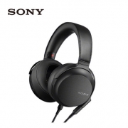 SONY 索尼 MDR-Z7M2 头戴式动圈耳机