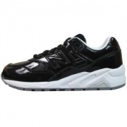 new balance 580系列 WRT580MT 女款休闲运动鞋