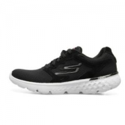 Skechers 斯凯奇 GO RUN 400系列 14799 女士跑鞋