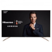 Hisense  海信 H50E7A 50英寸 液晶电视