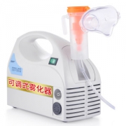氧精灵 医用级压缩式雾化机 儿童成人通用 出雾量可调
