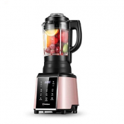 Westinghouse 西屋电气 WFB-HS0454 破壁料理机