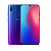 vivo Z3 极光蓝 6GB+64GB 水滴屏全面屏手机 1698元包邮（需用券）