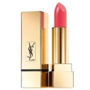 YSL 圣罗兰 方管口红唇 珊瑚色 3.8g 52号 249元包邮