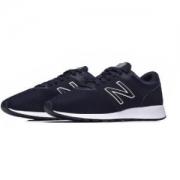 new balance MRL24TA 男款休闲鞋