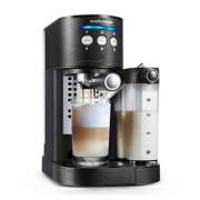 morphy richards 摩飞 MR7008T 全自动咖啡机  1280元包邮